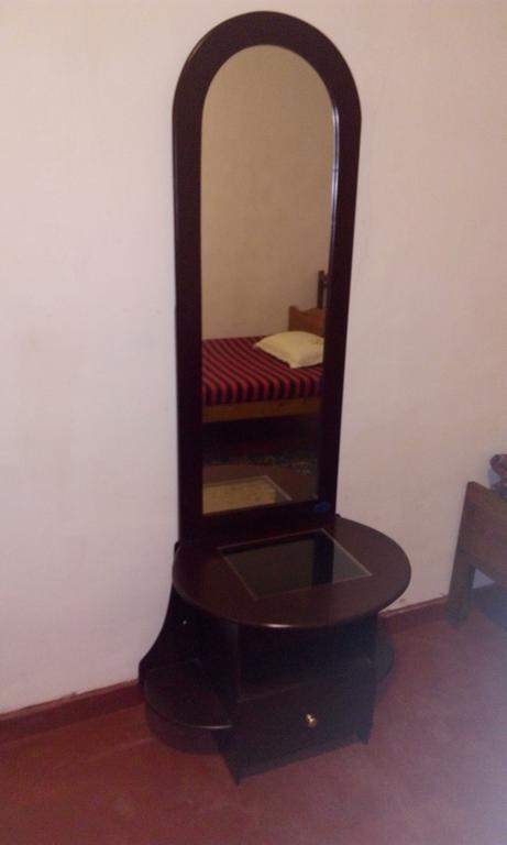 Mama Cottage Ella Ngoại thất bức ảnh