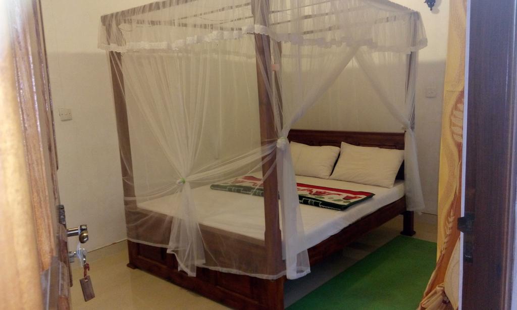Mama Cottage Ella Ngoại thất bức ảnh